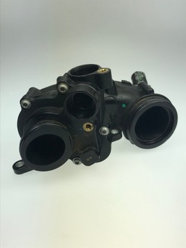 фото thumb №5, Audi a4 a5 b9 q7 термостат регулятор 059121111cb