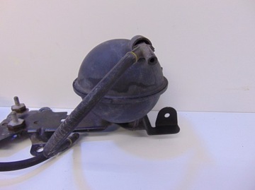 фото thumb №4, Sprinter vw lt клапан вакууму турбіни