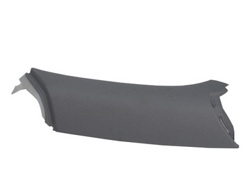 фото thumb №6, Ap обшивка стійка 8w9867287 8w9867288 rl9 audi a4