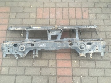 фото thumb №1, Ibiza 96- polo cl caddy inca pas переднее оригинал