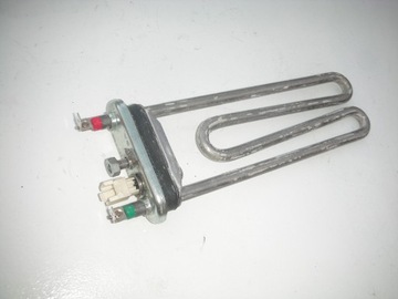 НАГРЕВАТЕЛЬ ДЛЯ СТИРАЛЬНОЙ МАШИНЫ BOSCH WFC1262