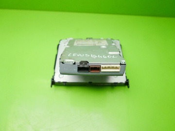 фото thumb №6, Экран дисплей монитор tv lexus ls ls460l 12-17