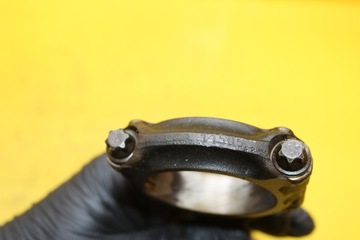 фото thumb №5, Шатун шату́н mercedes-benz w221 5.5 b