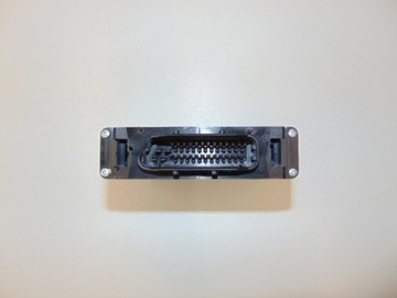 фото thumb №3, Блок управления коробки audi q7 3.0 tdi 09d927750fs