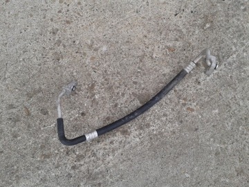 фото thumb №1, Wąż кондиционера шланг toyota prius ii 1.5 b