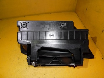 фото thumb №3, Бардачок пассажира leon ii fl 1p1857103a