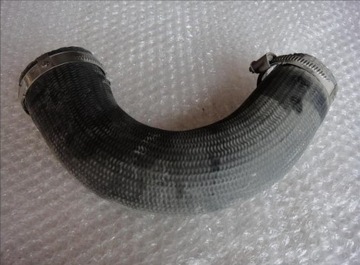 фото thumb №1, Audi a1 1,8 tfsi шланг інтеркулер 6c0145834a