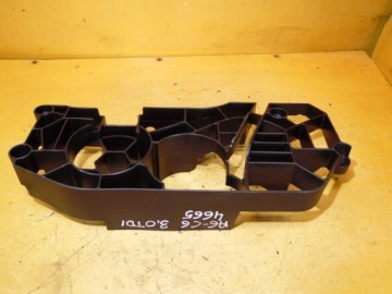 Вкладиш картера масляний a6 c6 3.0 tdi 059103138c Зі Шроту, фото thumb