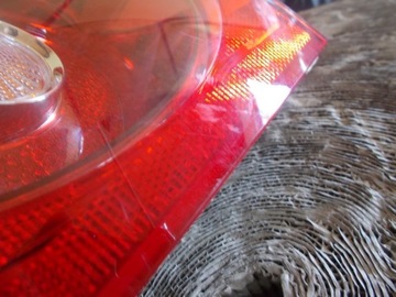 фото thumb №2, Лампа зад задняя левая vw golf v 5 hb 1k6945095aa