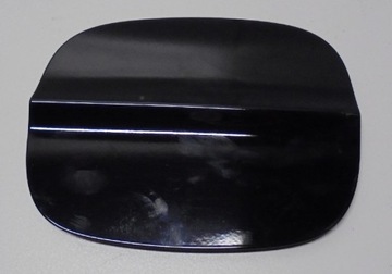 фото thumb №1, Mondeo mk5 универсал крышка заливка топлива