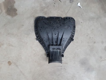 фото thumb №1, Scania r захист кришка електропроводка 100 netto