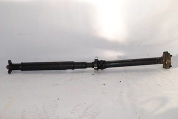 фото thumb №1, Wał приводной кардан bmw f12 f13 7563317