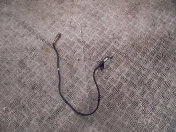 фото thumb №1, Идеальная зонд nox лямбда vw audi q7 ii 4m 4m0 1