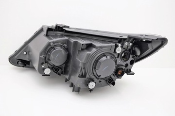 фото thumb №3, Kia sorento 2013-2014 фара праві новий h7 h7