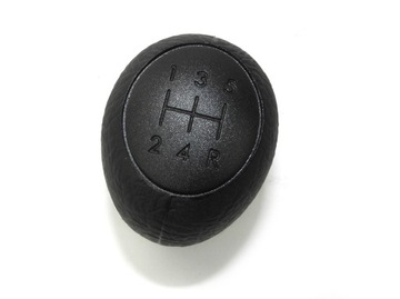 фото thumb №10, Ручка переключения передач jumpy picasso evasion 2403l0