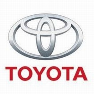 фото thumb №2, Амортизатори важелі комплект toyota avensis t25
