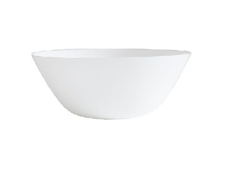 Салатница LUMINARC ZELIE Салатница 18 см Wwa