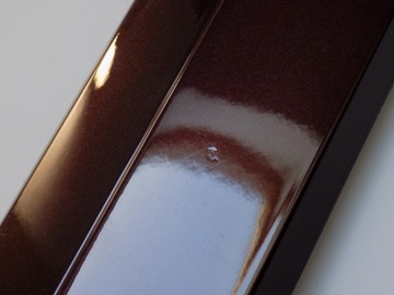 фото thumb №11, Нова планка двері лівий перед ld3y vw passat b8