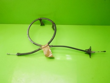 Купити Трос гальма ручного ліва lexus ls ls460l 12-17, фото thumb