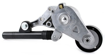 фото thumb №1, Vika 038903315c