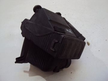 фото thumb №4, Корпус фільтра повітря renault clio iii