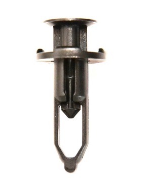 фото thumb №3, 10x штифт клипса toyota urban cruiser verso