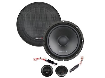 MB Quart QS165.3 Set 3 Way Reward Новинка