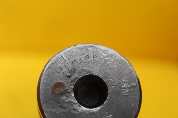 Вал розподільного валу transit mk3 iii 1.6 b 84r k355-c Оригінал, фото thumb