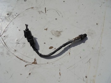 фото thumb №1, Зонд вихлопних газів hyundai santa fe 2 ii 2.2 crdi