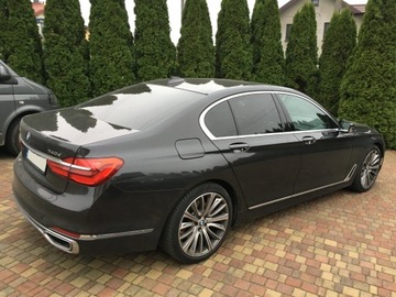 Обновление карты BMW 2021 Europa Next Premium EVO