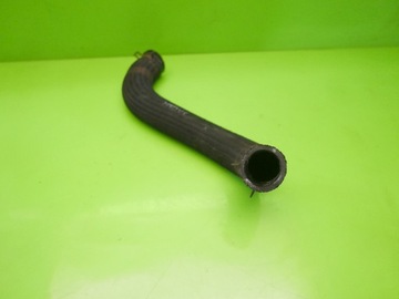 фото thumb №7, Труба wąż интеркулер kia sedona i 2.9 crdi 99-06