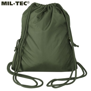 Рюкзак Mil-Tec Military Sports HEXTAC