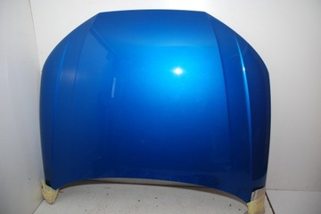 фото thumb №15, Audi a4 b9 sline бампер капот лампи matrix ly5q