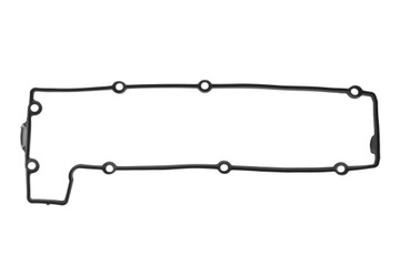 Мерседес OM602 Прокладка клапанной крышки, головка