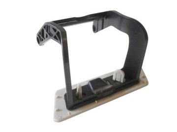 фото thumb №3, Заглушка склоомивача лампи do mercedes w164 gl