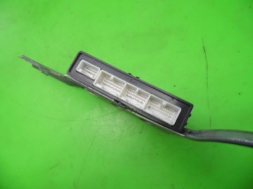 Модуль двері перед лівий 89222-50370 lexus ls ls460l Доставка, фото thumb