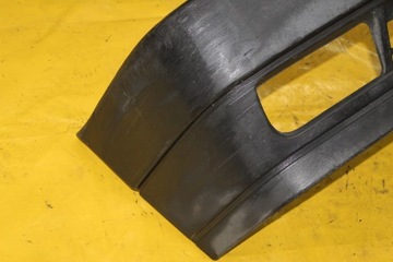 фото thumb №9, Бампер перед передній vw transporter t4