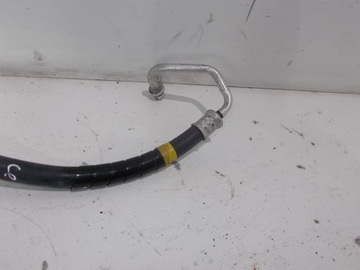 фото thumb №3, Mazda 6 gj 2.2 d трубка шланг кондиционера 2016r