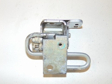 фото thumb №6, Петлі двері лівий зад seat leon ii ls7y