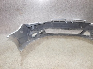 Vw golf vi 6 5k0 бампер передний перед с Разборки, фото thumb