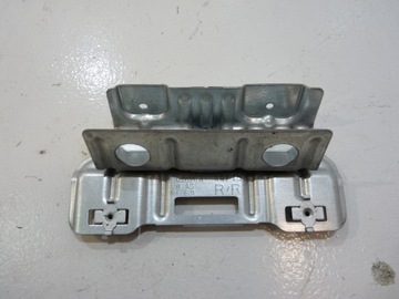 фото thumb №1, Mbm seat alhambra кронштейн стельовий 7n0858680a