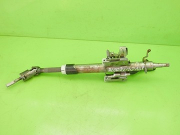 фото thumb №7, Колонка рулевая honda accord v 2.2 16v купе