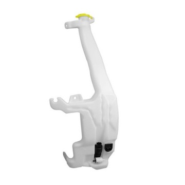 фото thumb №6, Jeep grand cherokee wk2 2011-2021 бак бачок омивача 11-21r.