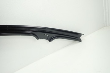 фото thumb №7, Audi a8 d3 4e0 блок двигуна правий перед обшивка