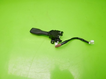 фото thumb №7, Переключатель рычаг круиз-контроль lexus ls460l 12-17