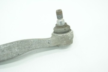 фото thumb №5, Рычаг перед правый mercedes slk w171 r171 05-