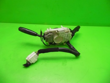 фото thumb №9, Переключатель комбинированный света kia sedona i anglik