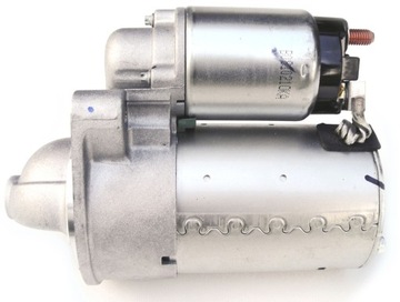 фото thumb №1, Стартер tico matiz spark aveo новий оригінал