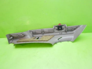 фото thumb №4, Кронштейн полка задняя правое citroen xsara picasso i