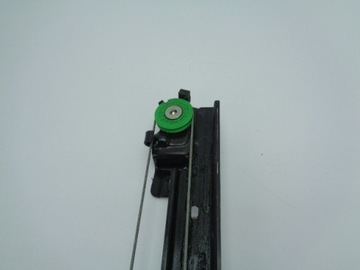 фото thumb №5, Iveco stralis hi-way підйомник вікна праві оригінал 580134907